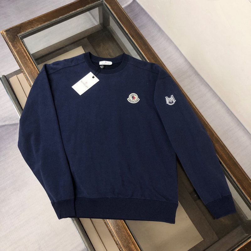 product_13