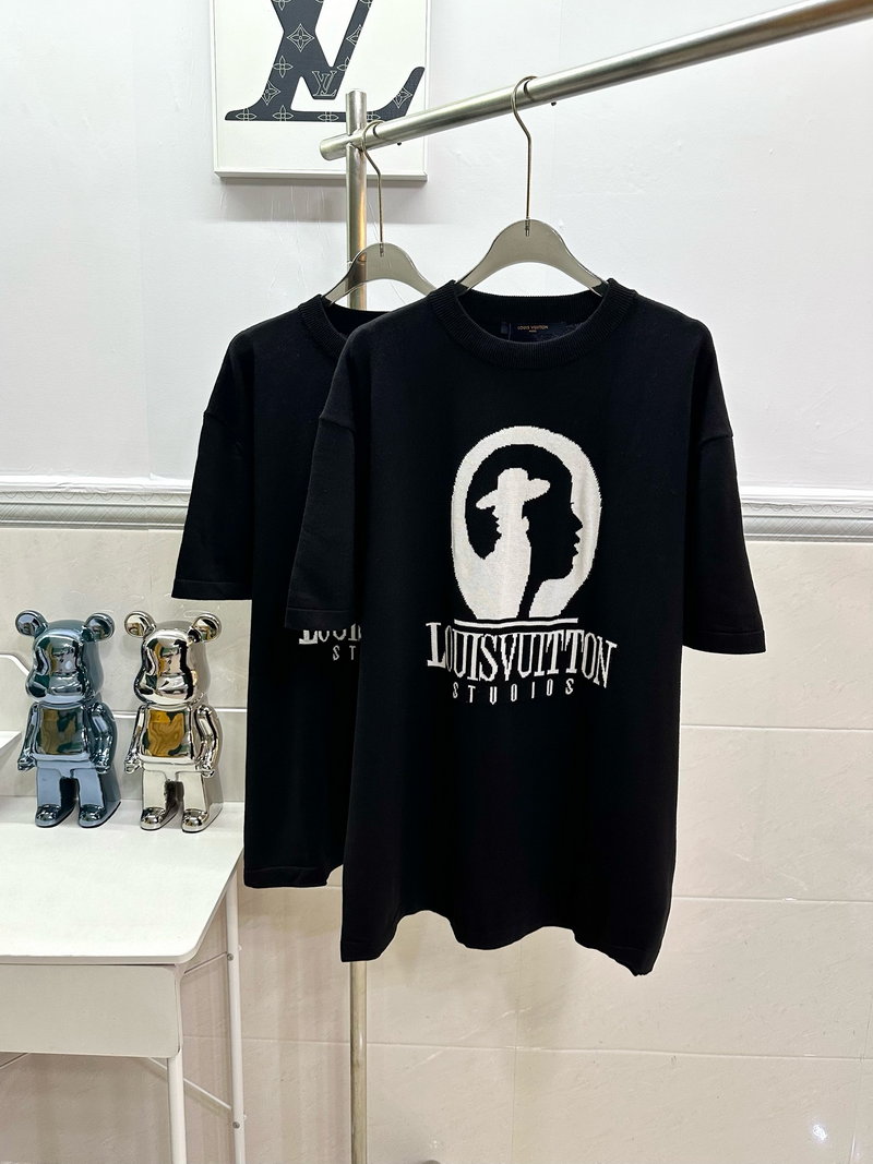 product_13