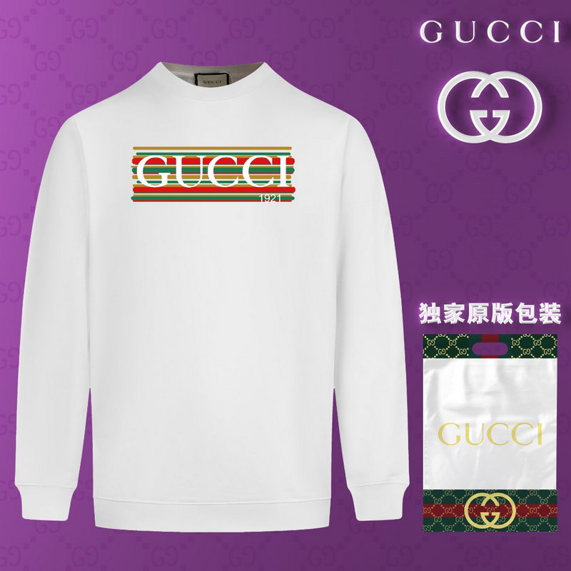 product_13