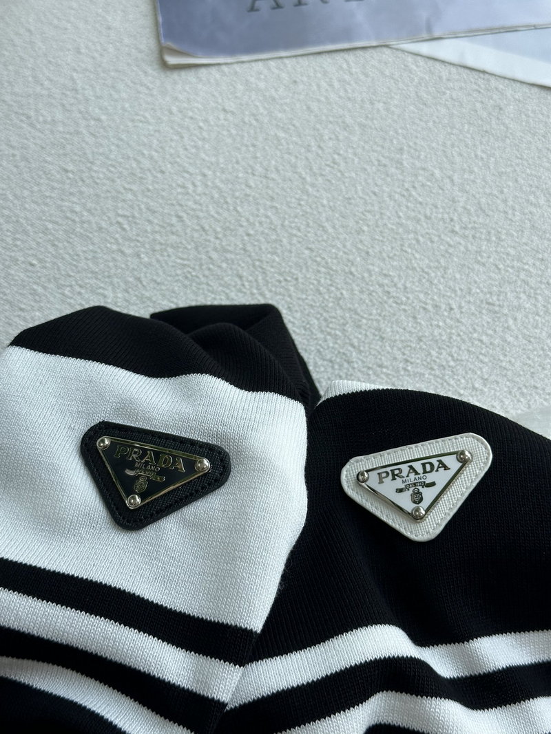 product_13