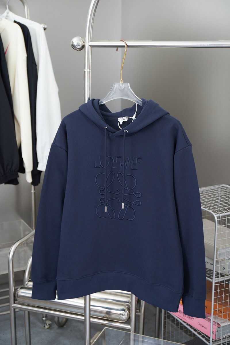 product_2