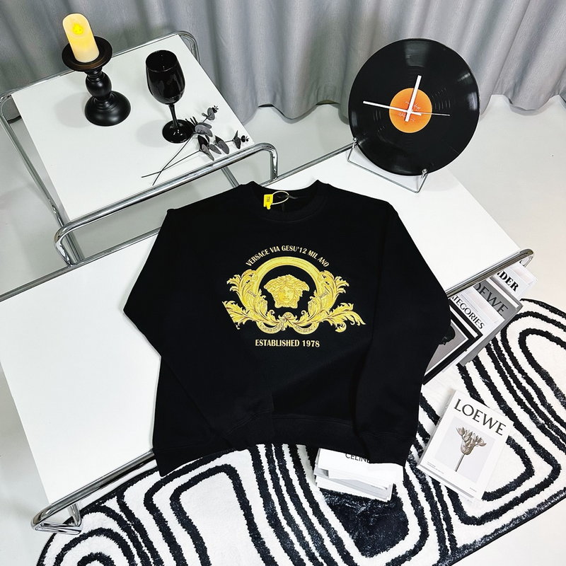 product_13