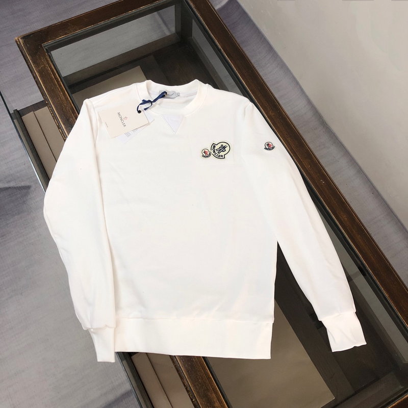 product_2