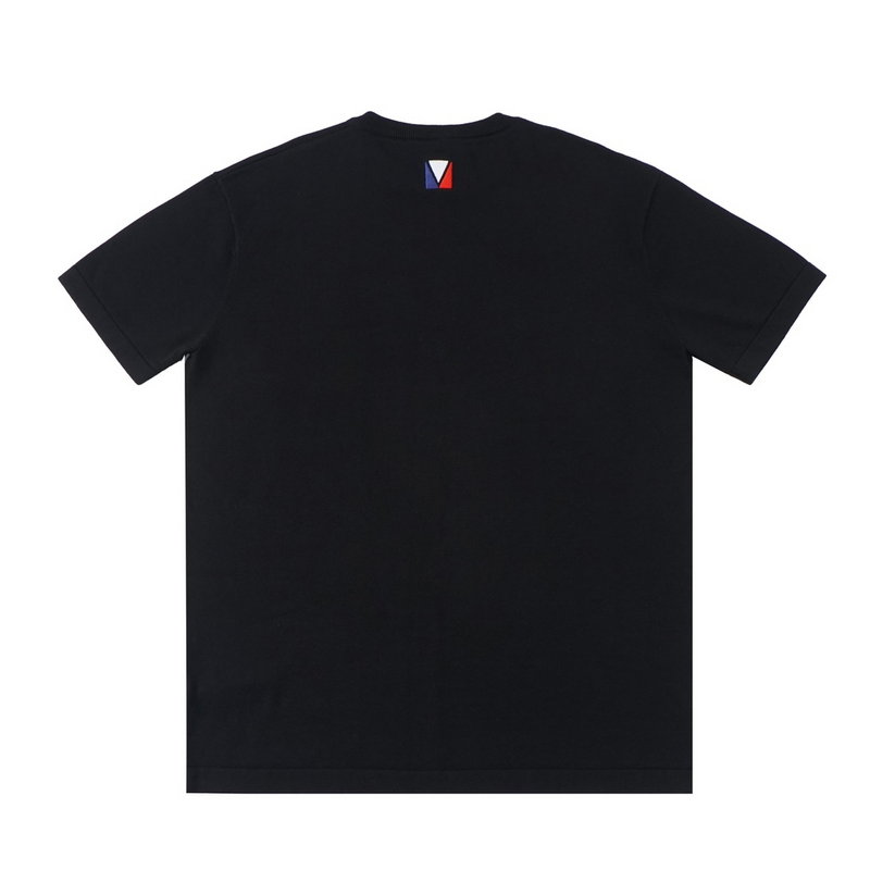 product_13