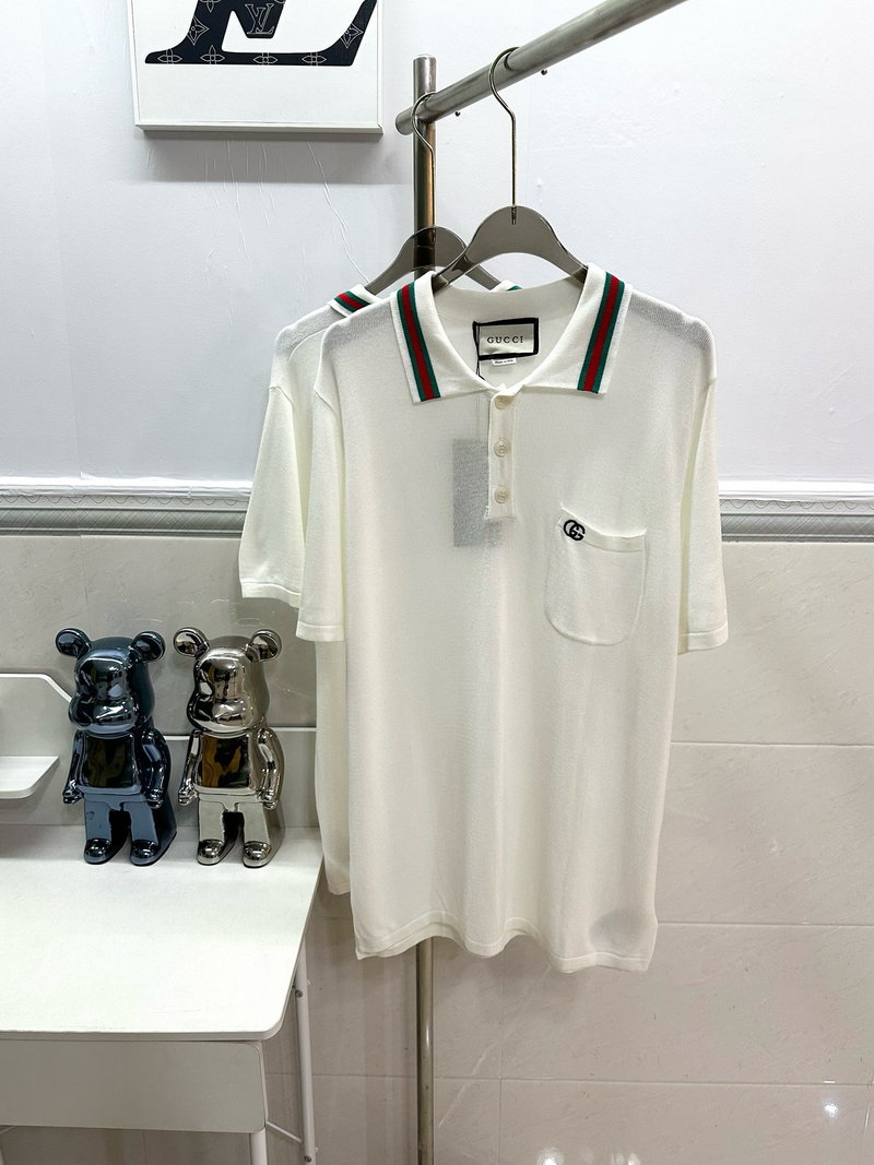 product_13