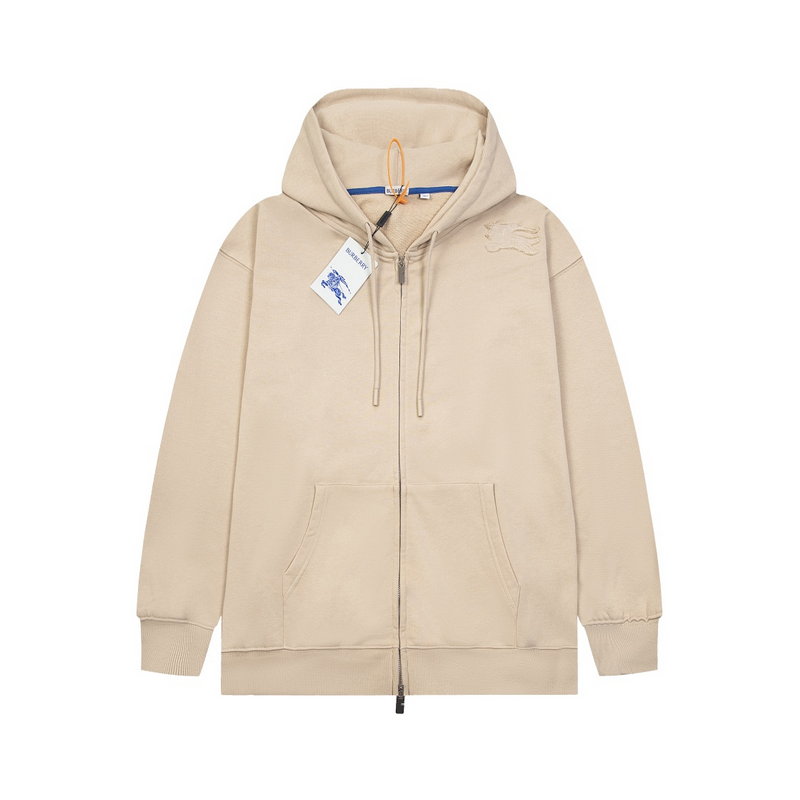product_13