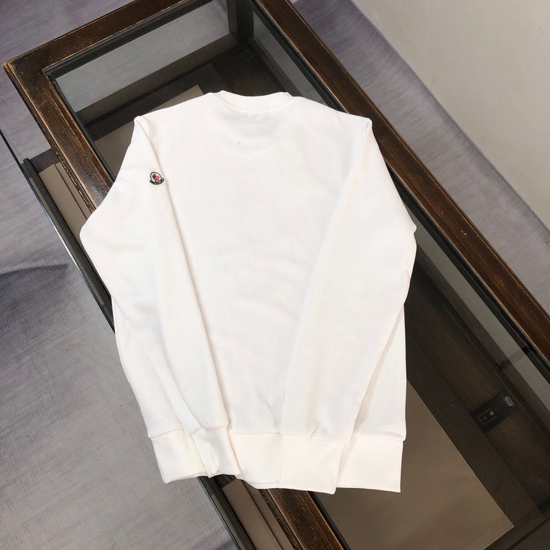 product_13