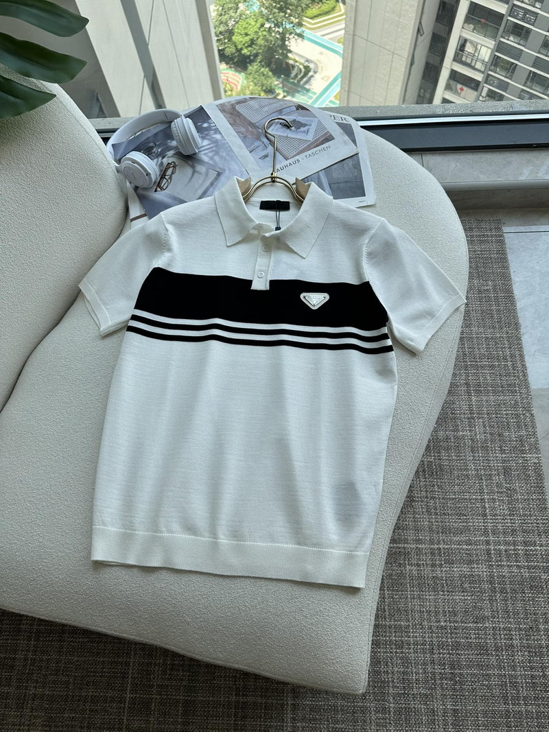 product_13
