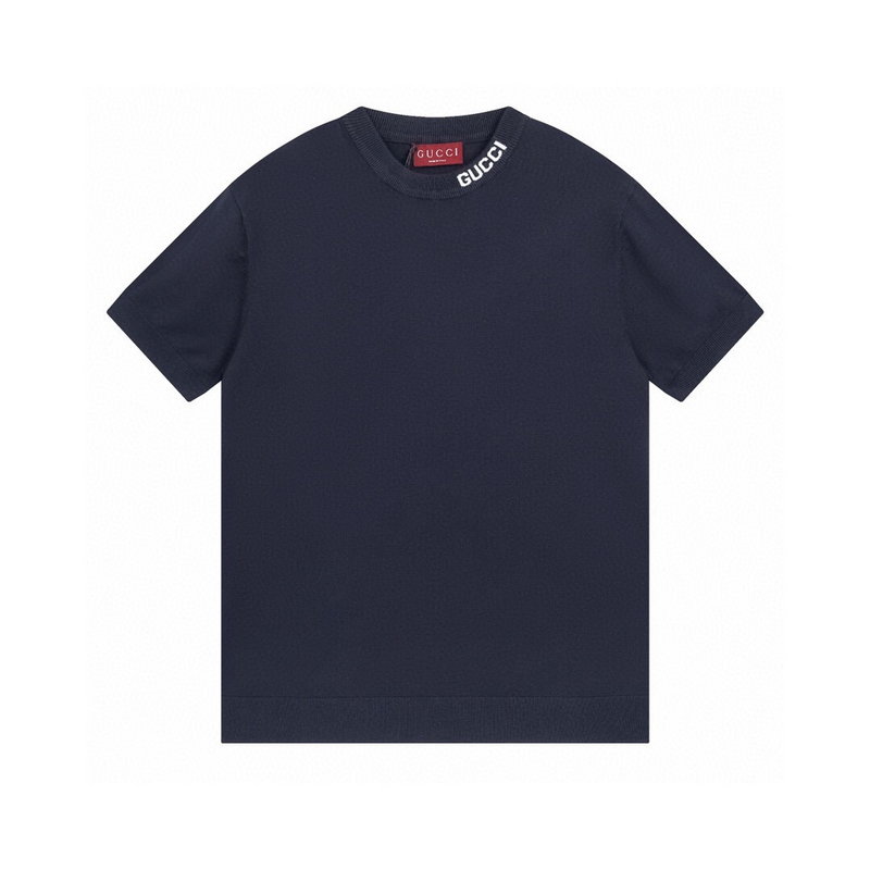 product_2