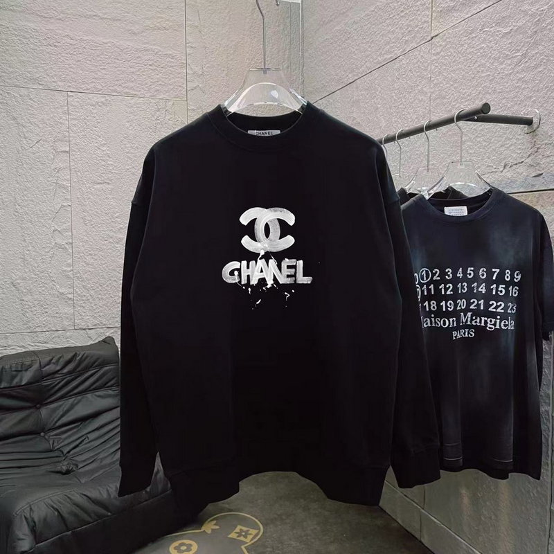 product_2