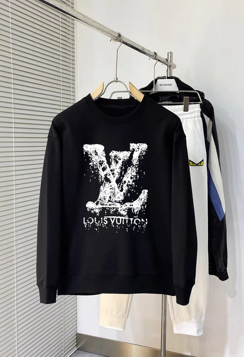 product_1