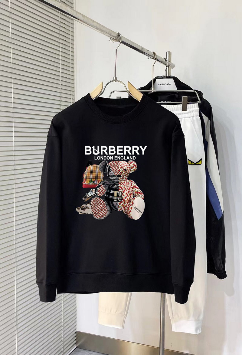 product_13