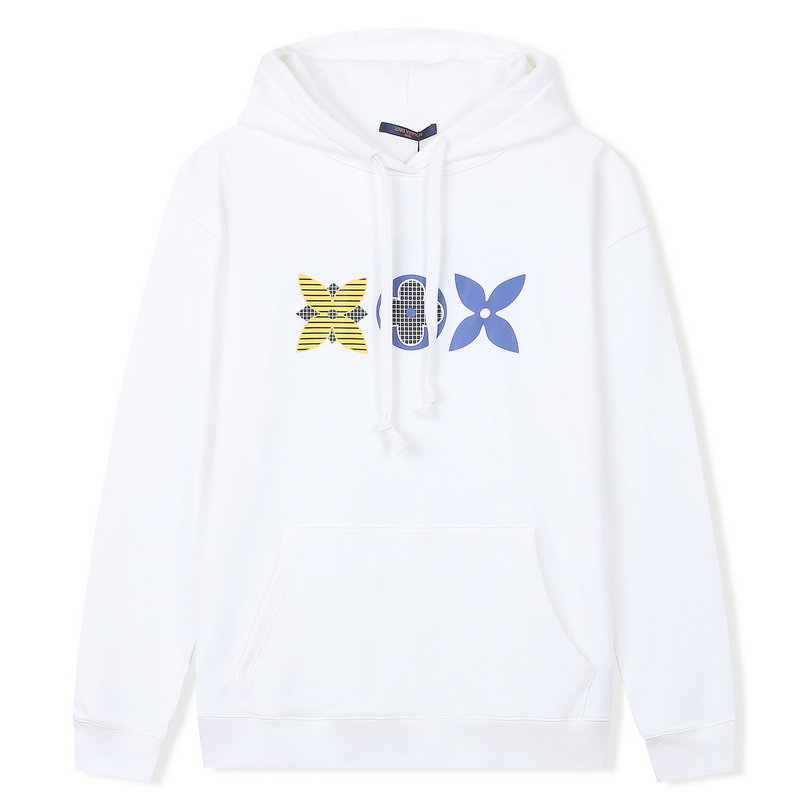 product_1