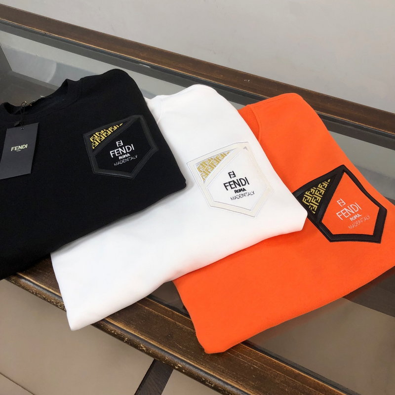 product_13