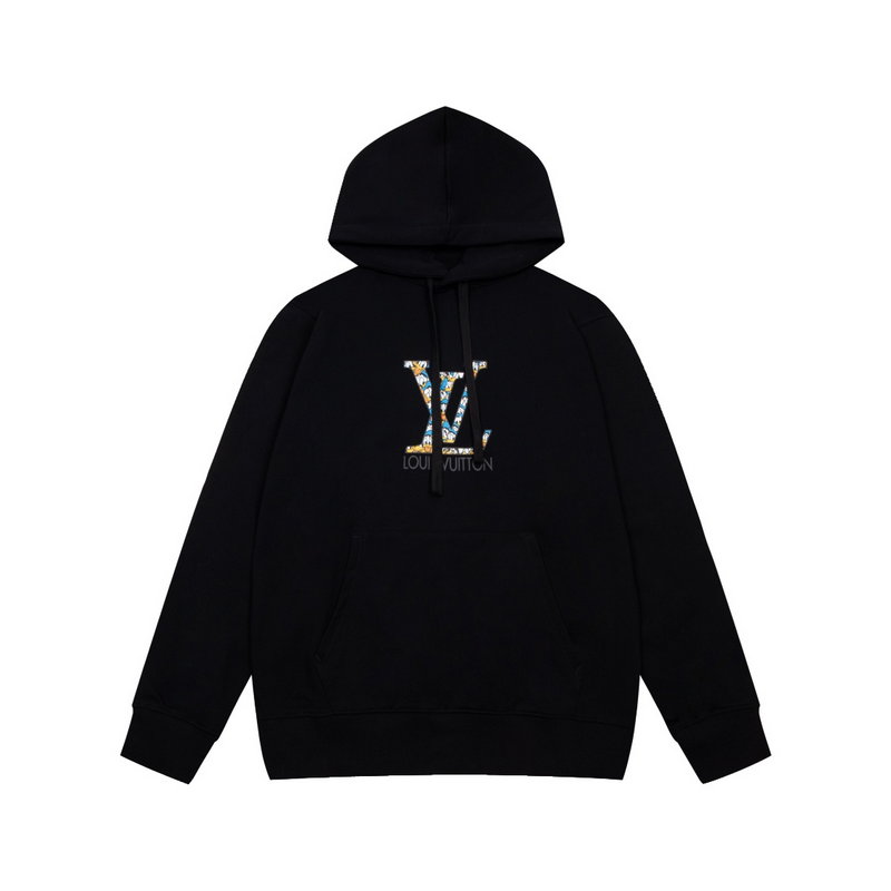 product_13