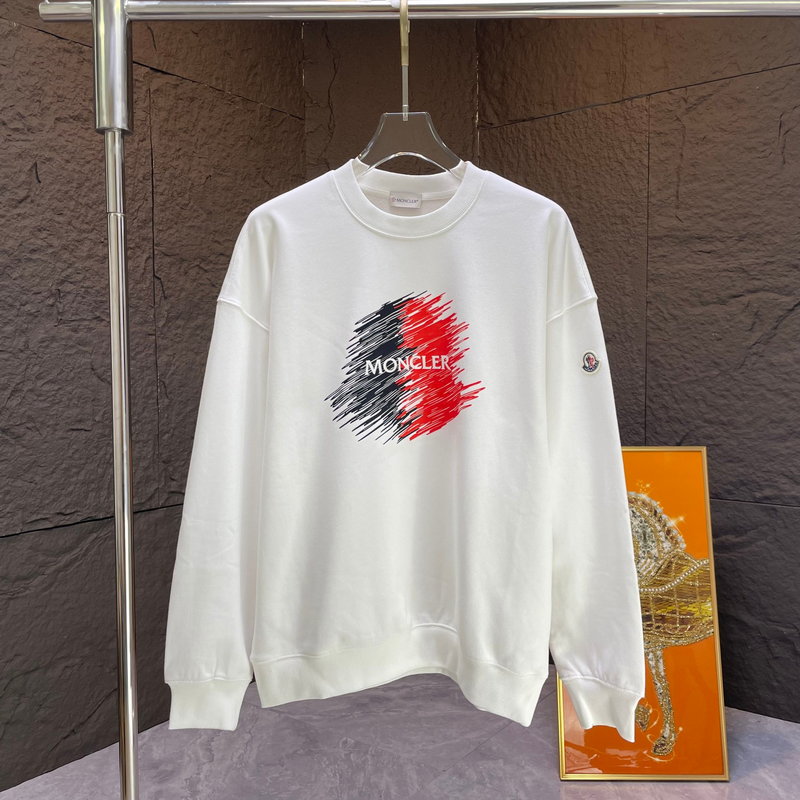 product_2