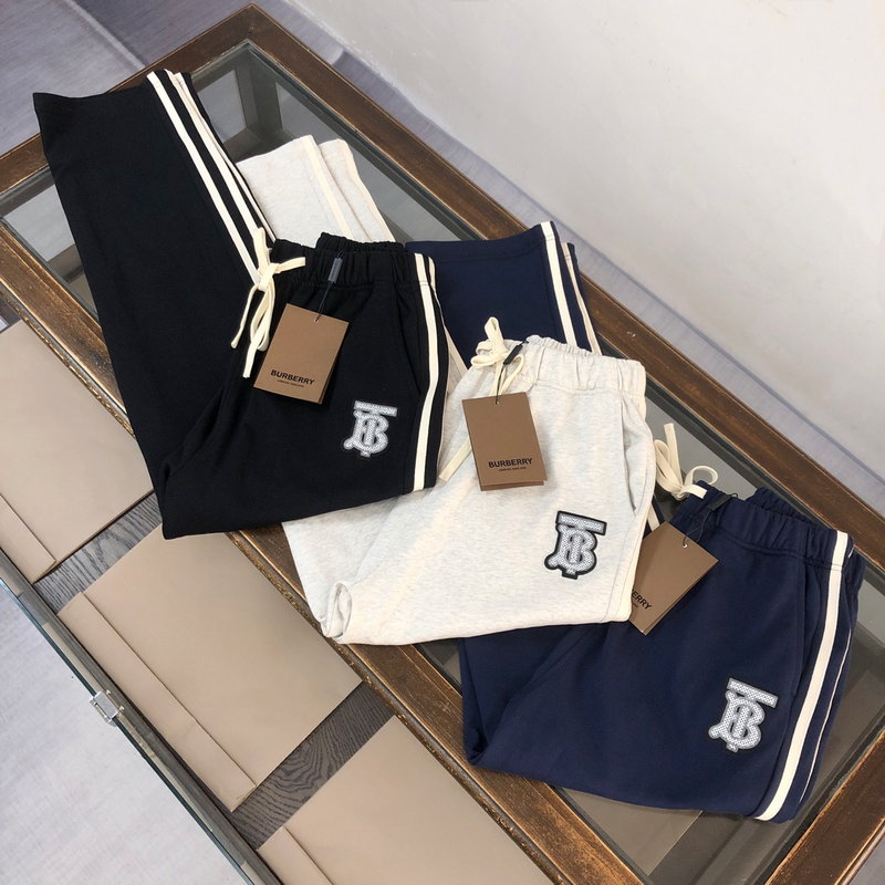 product_13
