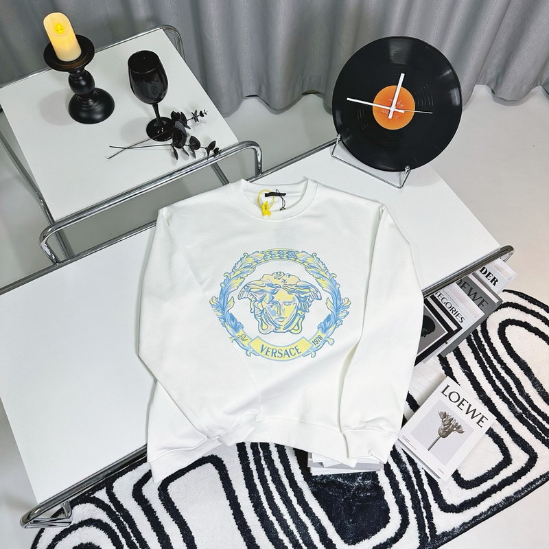 product_13