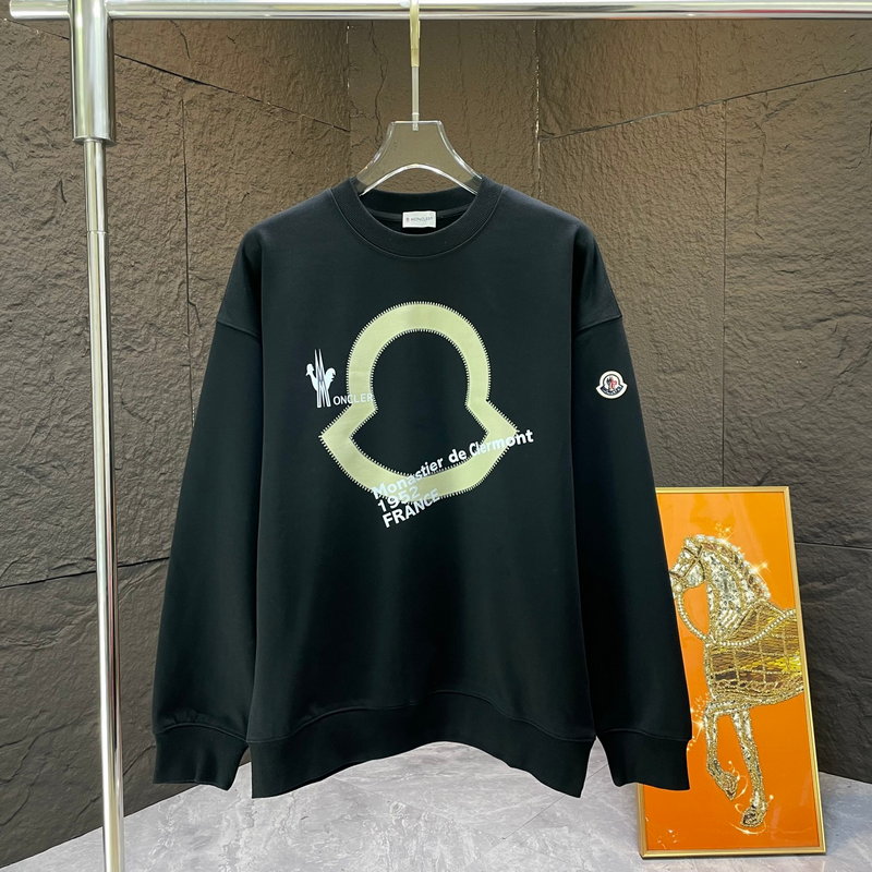 product_2