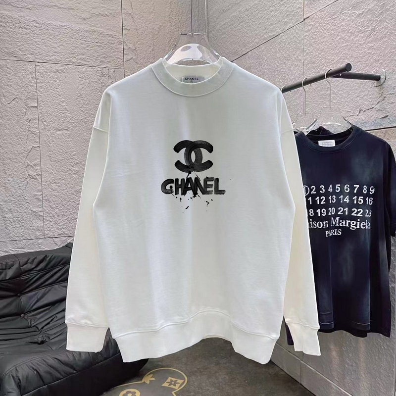product_1