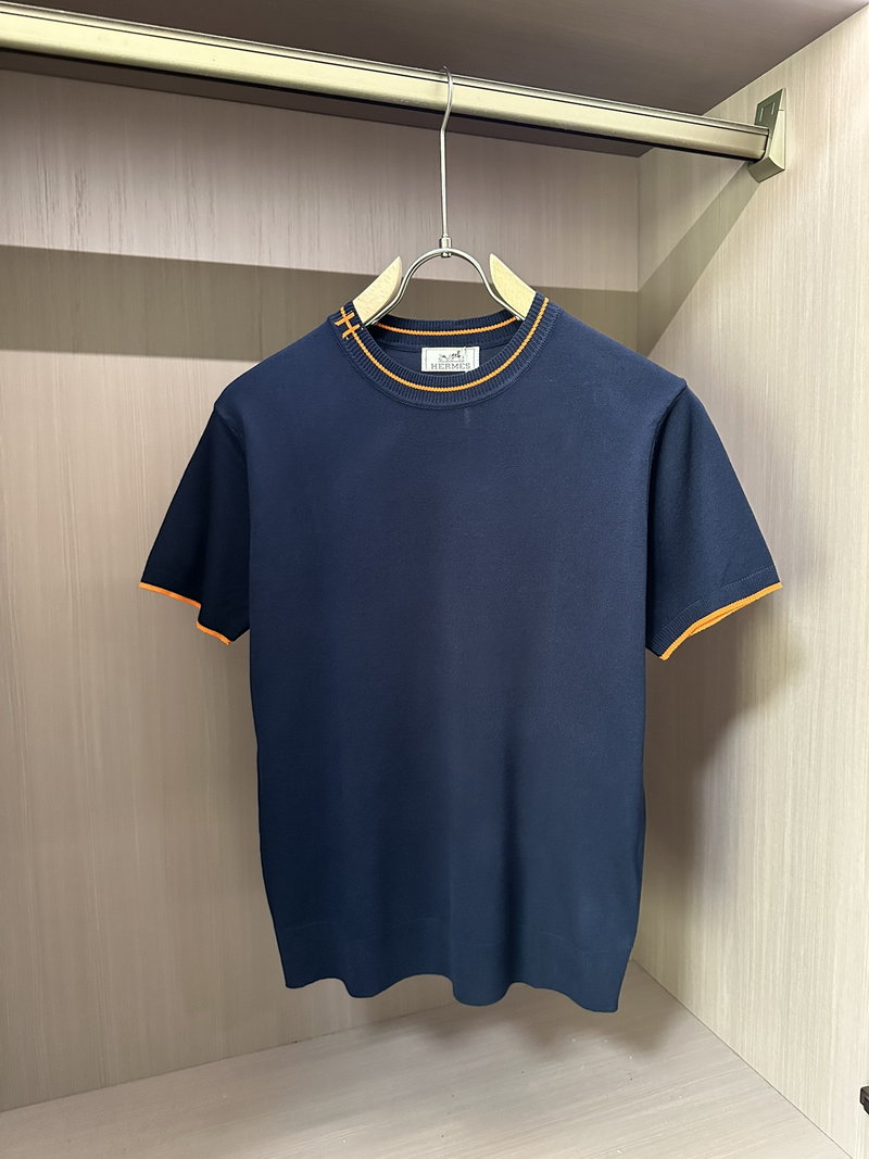 product_13