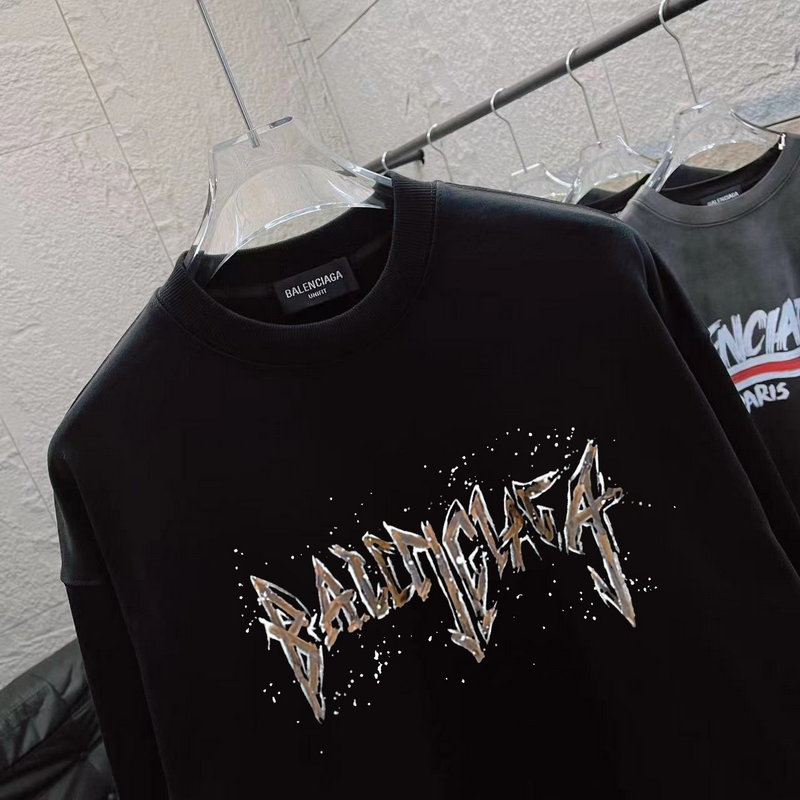 product_13