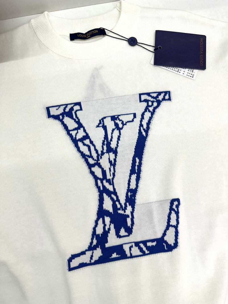 product_13