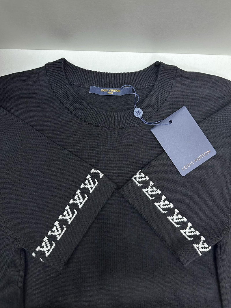 product_13