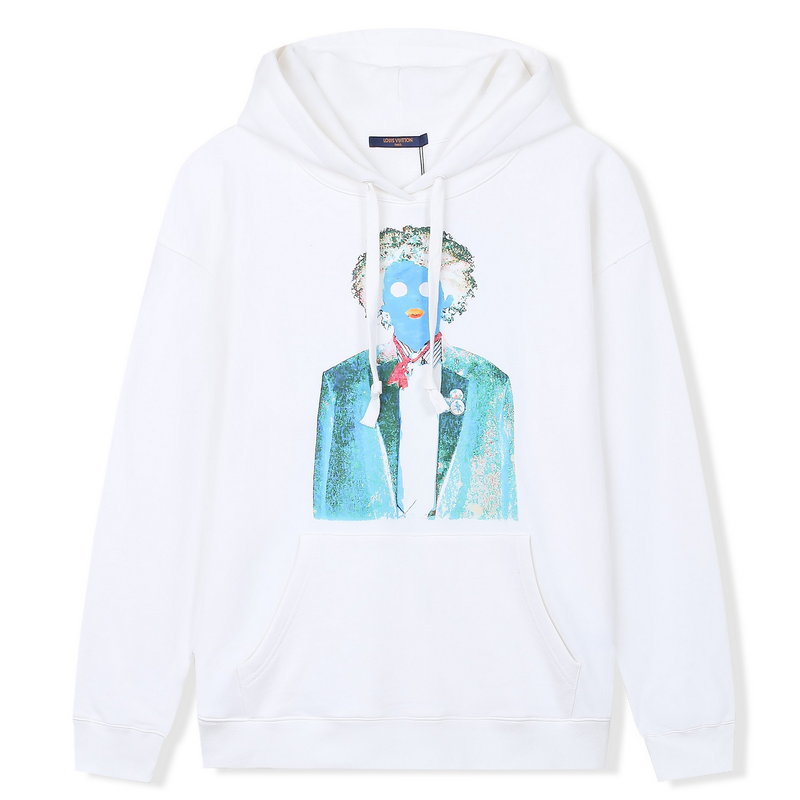 product_13