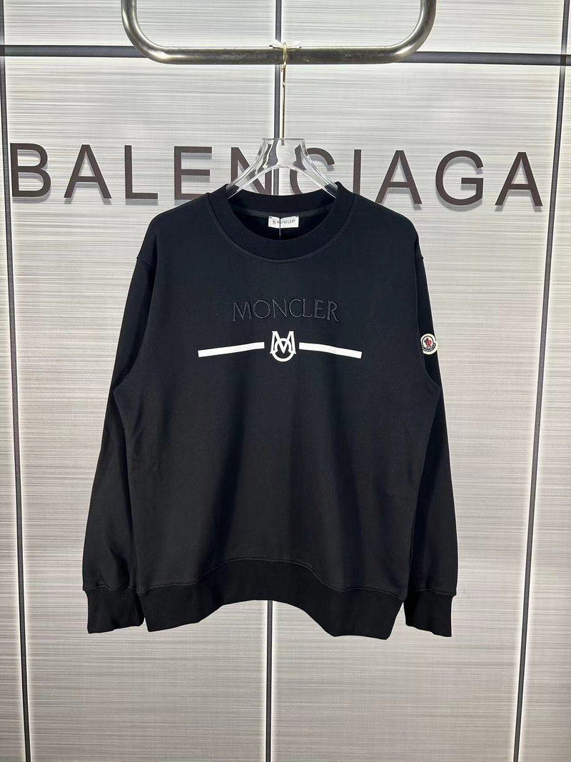 product_13