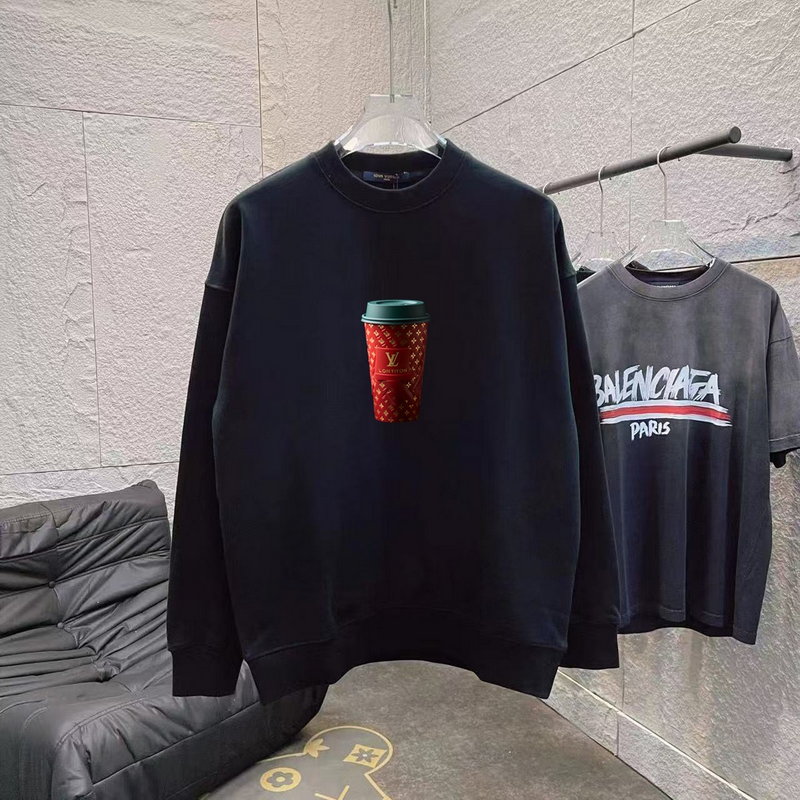 product_13
