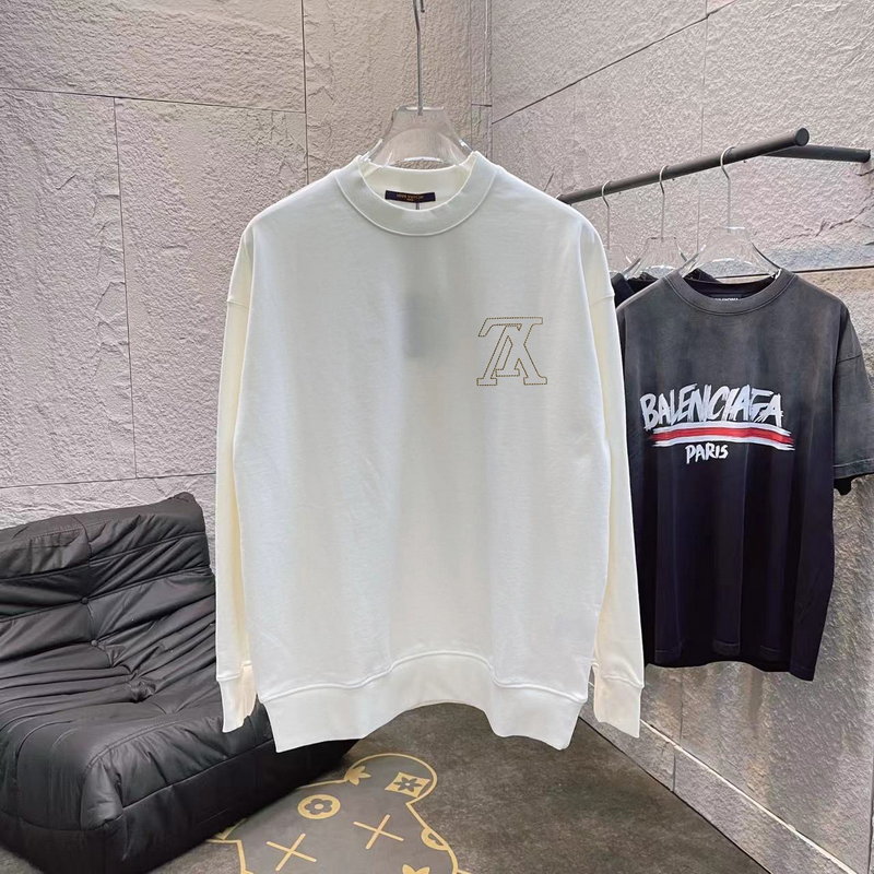 product_1