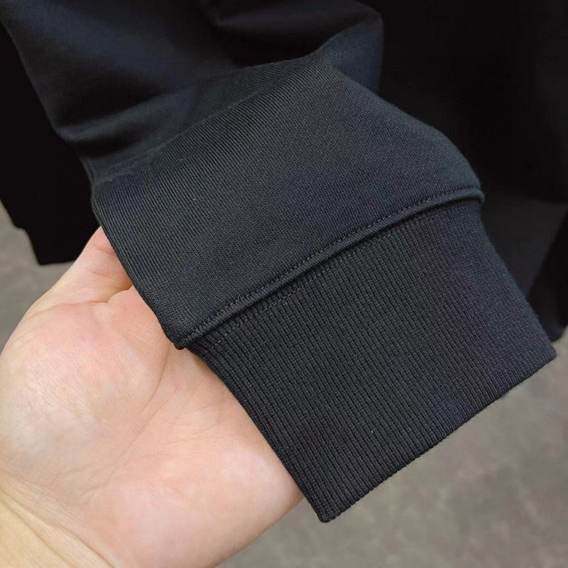 product_13