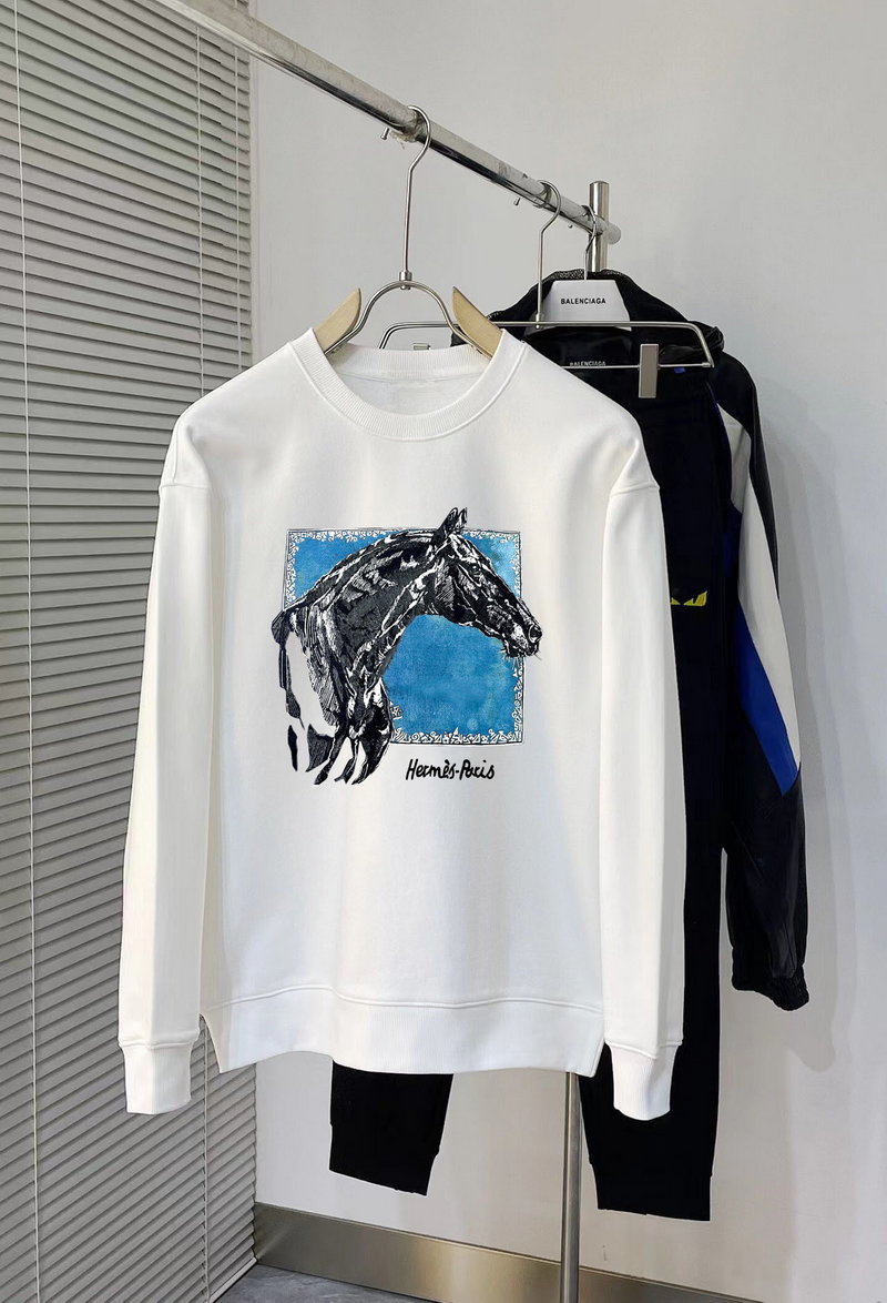 product_1