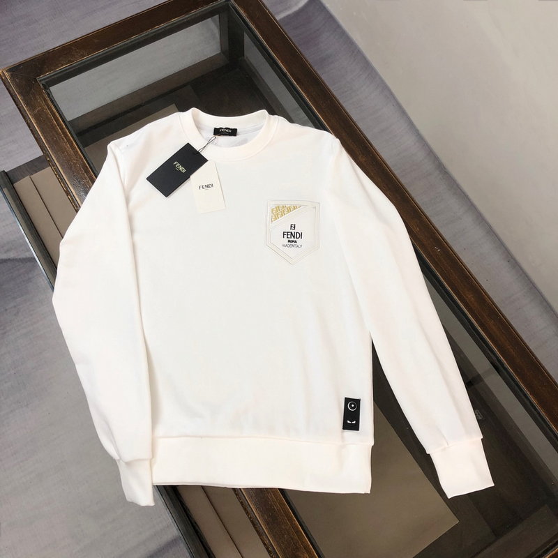 product_13