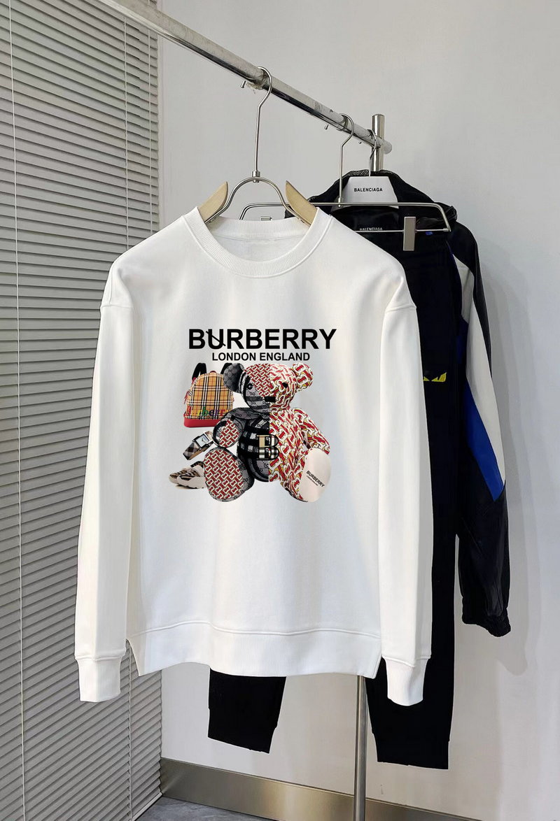 product_13