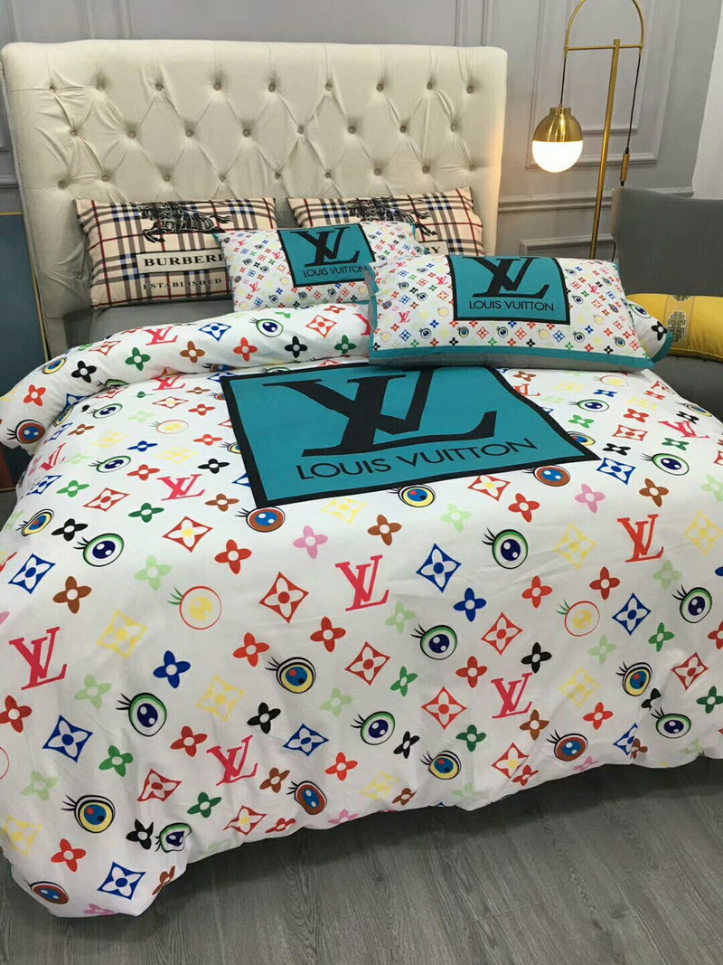 product_1