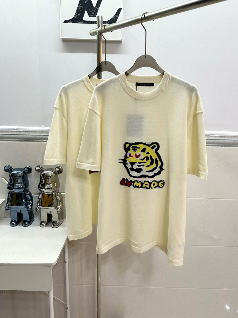 product_1