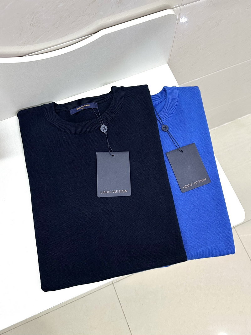 product_13