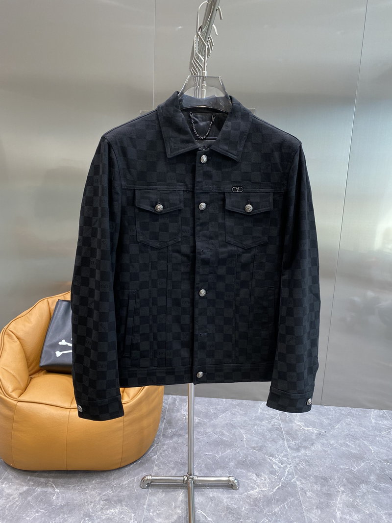product_2