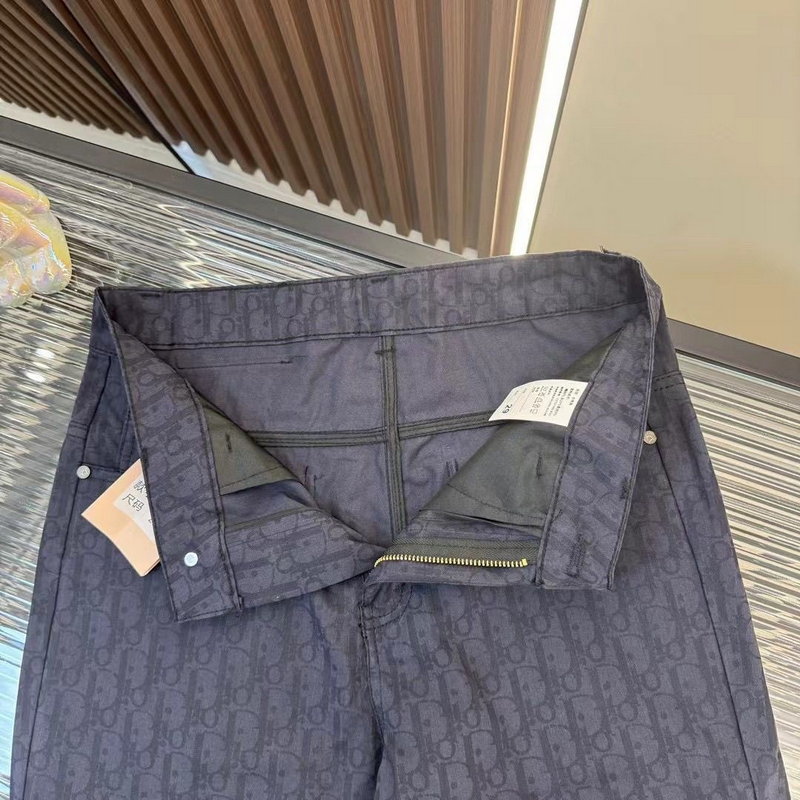 product_13
