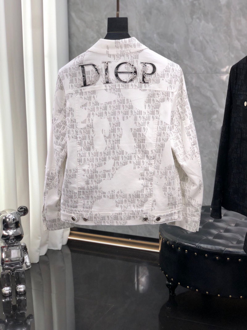 product_2