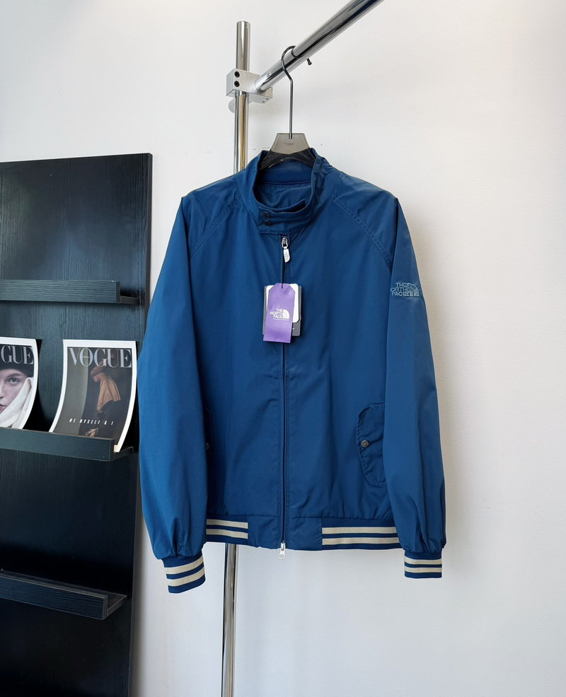 product_13