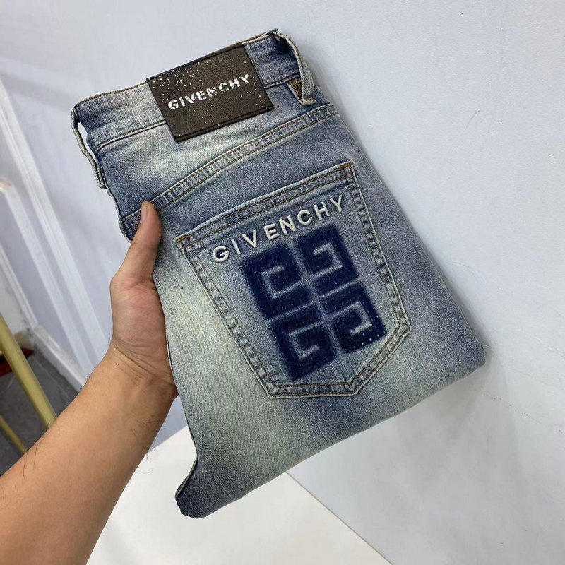 product_1