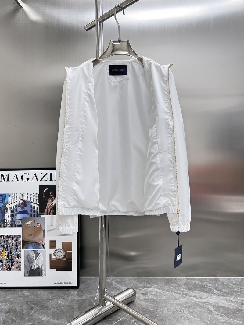 product_13