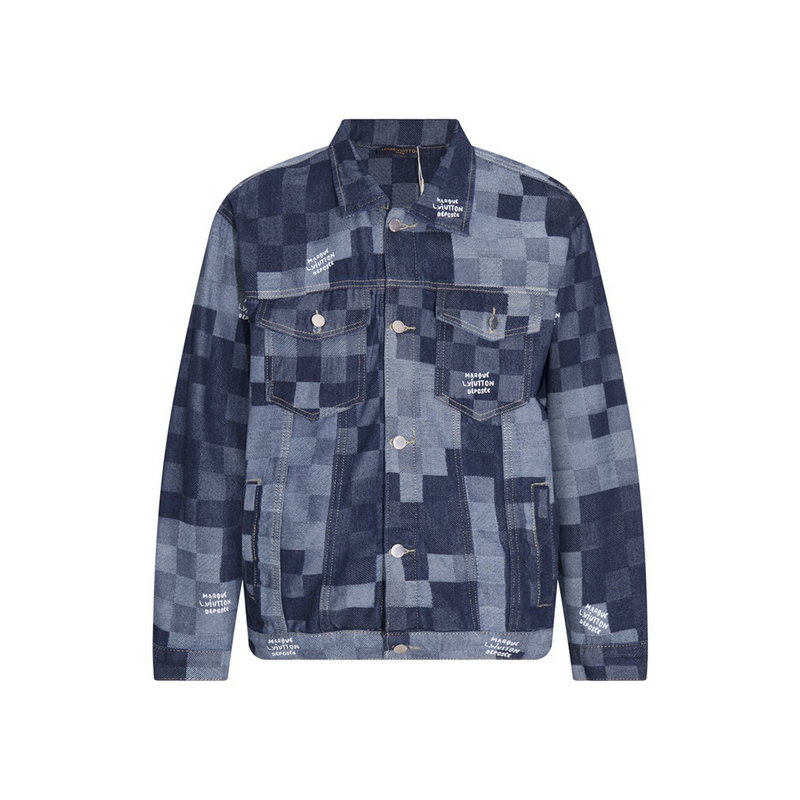 product_13