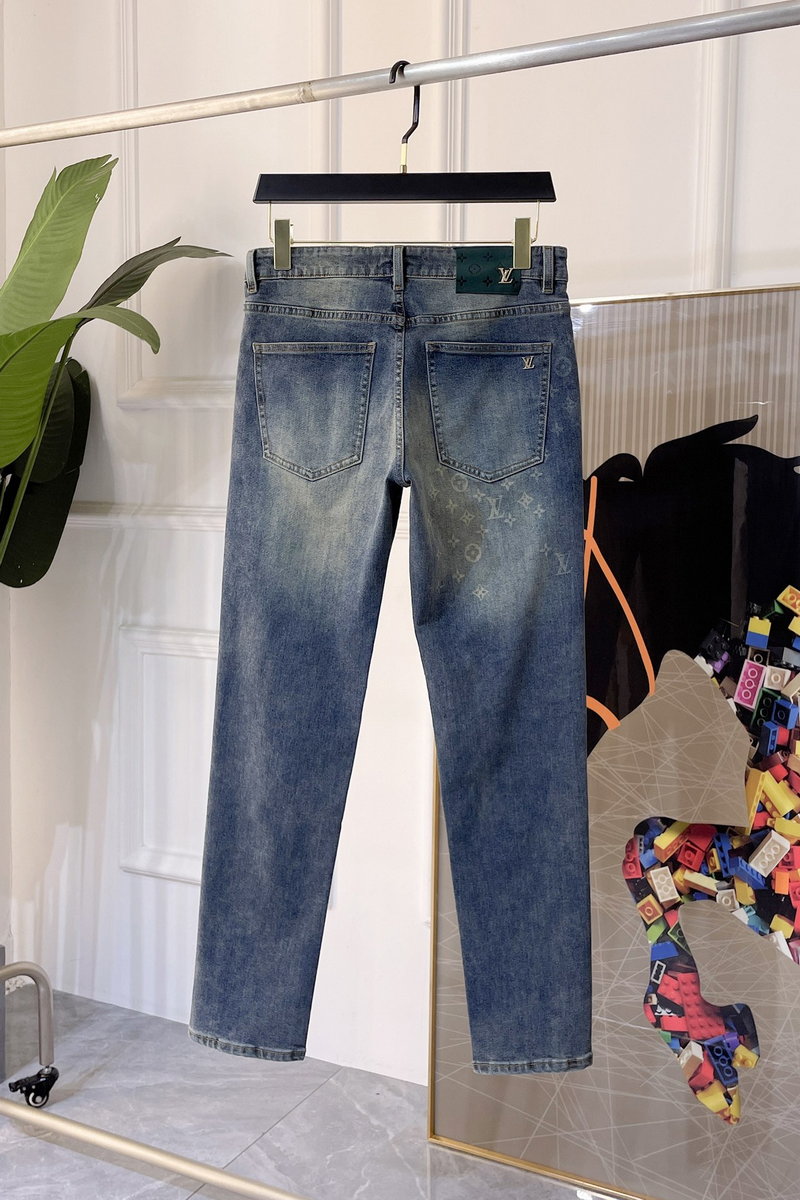 product_13