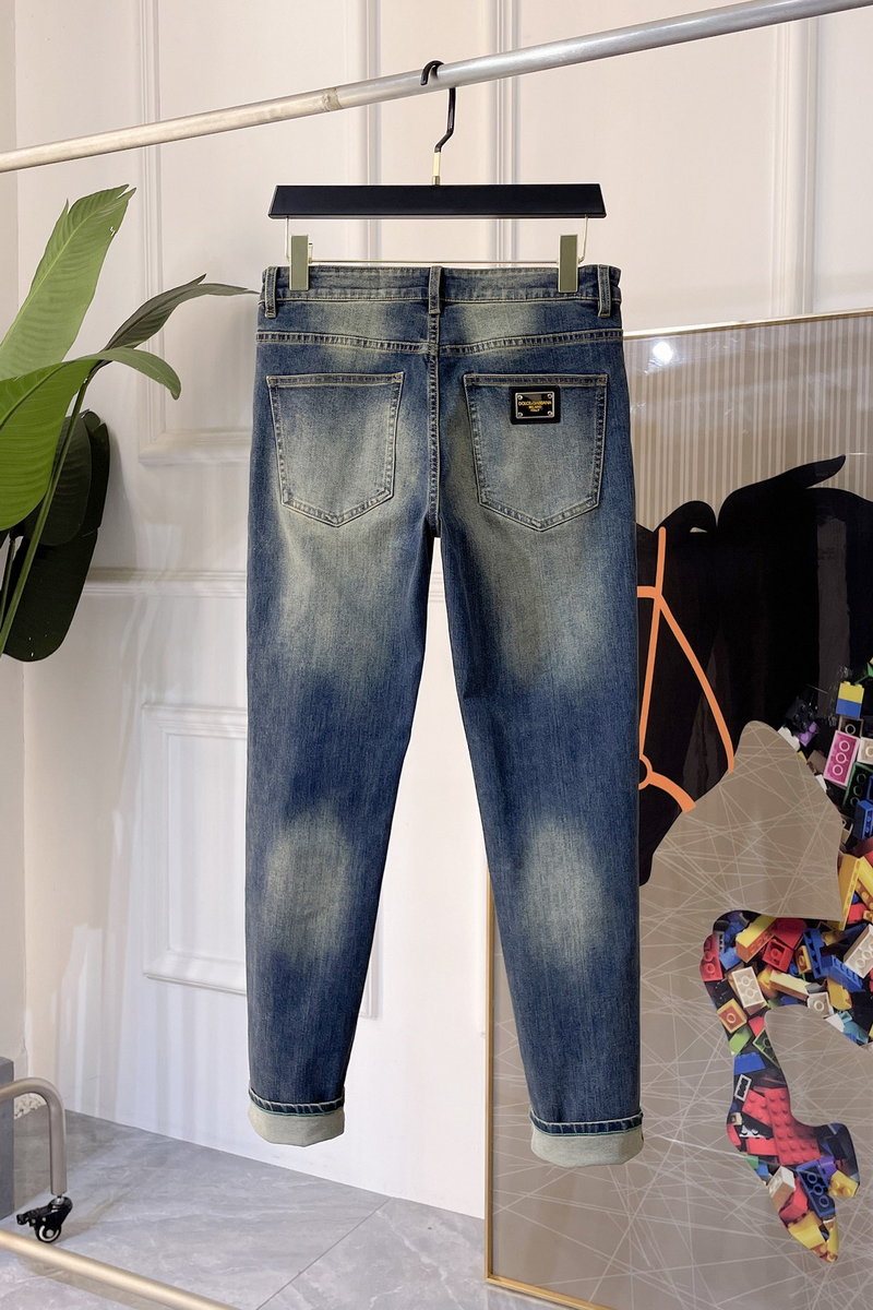 product_13