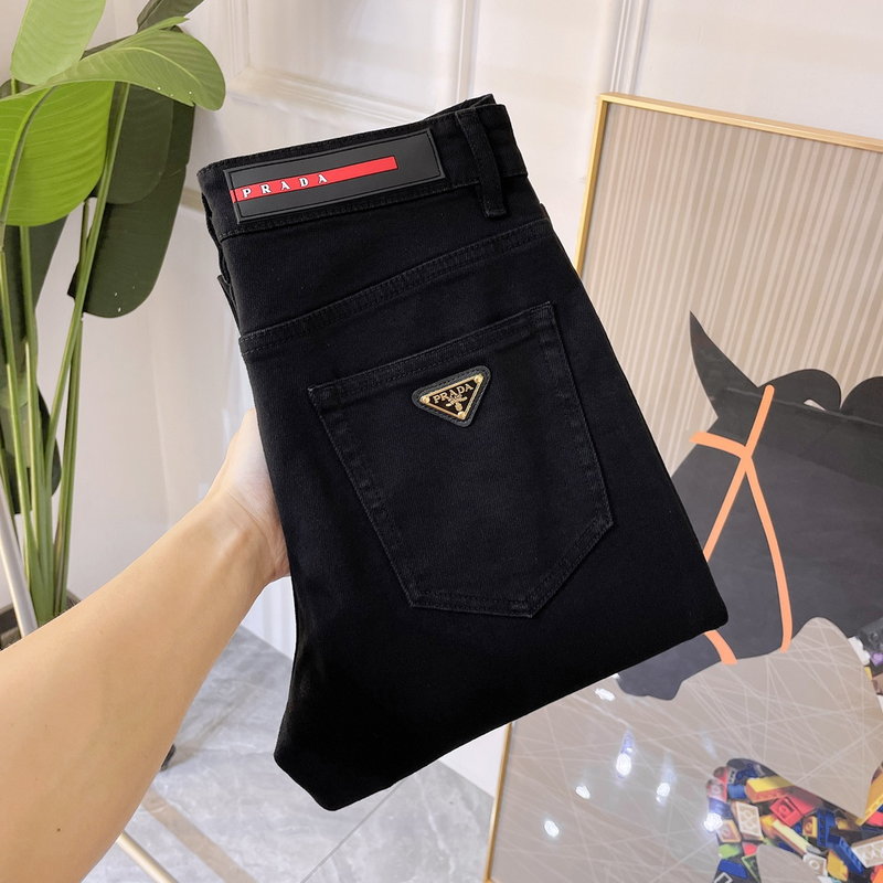 product_1