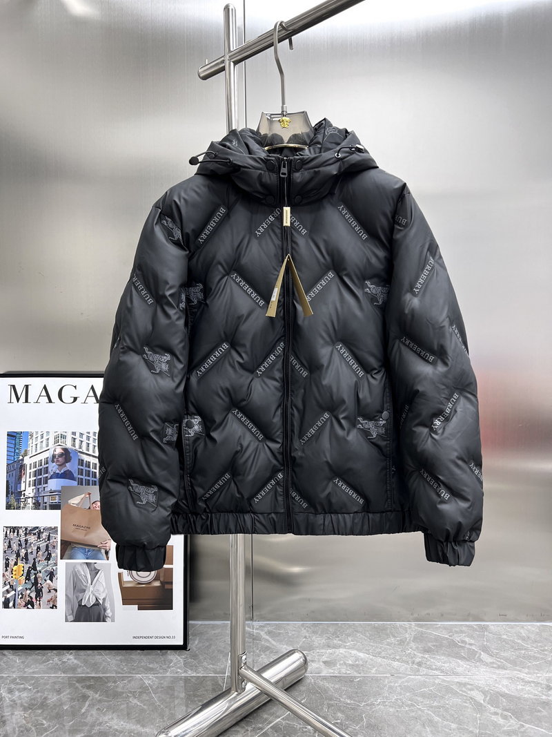 product_13